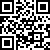 https://khabaronline.ir/xkvpM