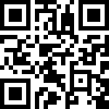 https://khabaronline.ir/x4TkJ