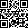 https://khabaronline.ir/xmXVY