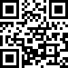 https://khabaronline.ir/xmnPc