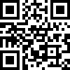https://khabaronline.ir/xkHH6