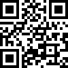 https://khabaronline.ir/xg899