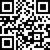 https://khabaronline.ir/x7Qrg