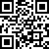 https://khabaronline.ir/xg93S