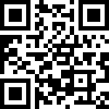 https://khabaronline.ir/xfDdR