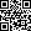 https://khabaronline.ir/xjxjk