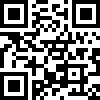 https://khabaronline.ir/xmsw9
