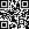 https://khabaronline.ir/x7JR3