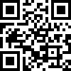 https://khabaronline.ir/x8fVK