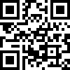 https://khabaronline.ir/x5mSp