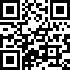 https://khabaronline.ir/x5SXv