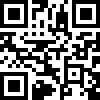 https://khabaronline.ir/x4fGJ