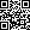 https://khabaronline.ir/xgtdY