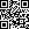 https://khabaronline.ir/x6tmw