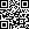 https://khabaronline.ir/x7Rqc