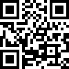 https://khabaronline.ir/xpYy3