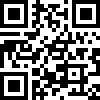 https://khabaronline.ir/x7BdP
