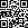 https://khabaronline.ir/xSmg