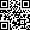 https://khabaronline.ir/xjhR2