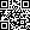 https://khabaronline.ir/xHgJ