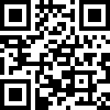 https://khabaronline.ir/x34nG