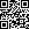 https://khabaronline.ir/x6pkM