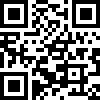 https://khabaronline.ir/x6gg6