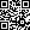 https://khabaronline.ir/x4frX