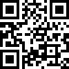 https://khabaronline.ir/xdZHd