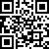 https://khabaronline.ir/xcgH