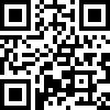 https://khabaronline.ir/xpHHb