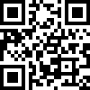 https://khabaronline.ir/xq5FX