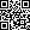 https://khabaronline.ir/xnrTZ