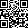 https://khabaronline.ir/xfqw2