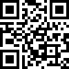 https://khabaronline.ir/x76Kh