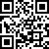 https://khabaronline.ir/xgBgn
