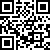 https://khabaronline.ir/xdxDL