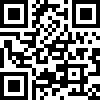 https://khabaronline.ir/x6qnt