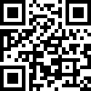 https://khabaronline.ir/x63dk