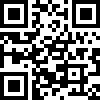 https://khabaronline.ir/x3TxX