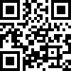 https://khabaronline.ir/x3pRW