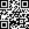 https://khabaronline.ir/xnTRR