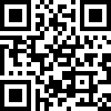 https://khabaronline.ir/x8Jvh