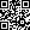 https://khabaronline.ir/xfRR