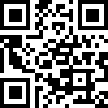 https://khabaronline.ir/x3DwF
