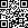 https://khabaronline.ir/x4tzN