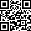 https://khabaronline.ir/x7q4s