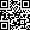 https://khabaronline.ir/x8vmv
