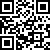 https://khabaronline.ir/x4t93