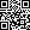 https://khabaronline.ir/x8y2b